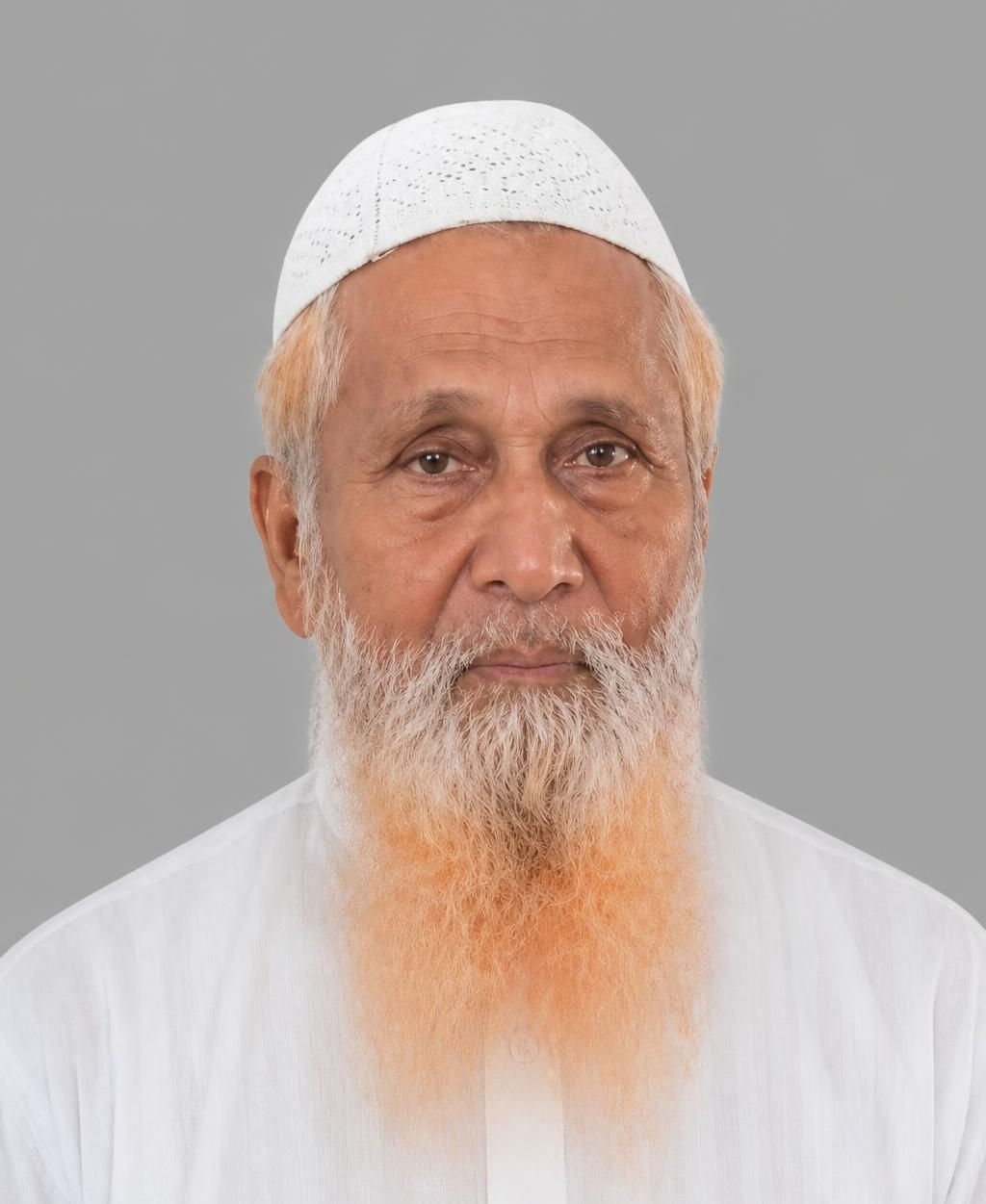 মীর আখতারুজ্জামান