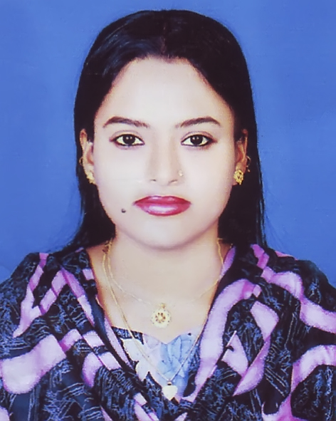 রিপা