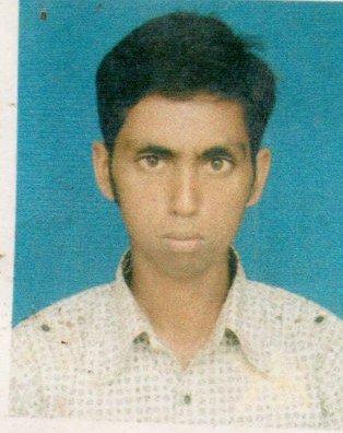 মাধব চন্দ্র ধর
